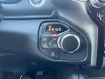 New 2026 Ram 1500 Big Horn Crew Cab 4x4 Pickup for sale #E1008 - photo 20