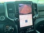 New 2026 Ram 1500 Big Horn Crew Cab 4x4 Pickup for sale #E1008 - photo 26