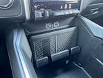 New 2026 Ram 1500 Big Horn Crew Cab 4x4 Pickup for sale #E1008 - photo 27