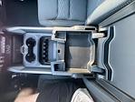 New 2026 Ram 1500 Big Horn Crew Cab 4x4 Pickup for sale #E1008 - photo 29