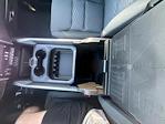 New 2026 Ram 1500 Big Horn Crew Cab 4x4 Pickup for sale #E1008 - photo 30