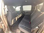 New 2026 Ram 1500 Big Horn Crew Cab 4x4 Pickup for sale #E1008 - photo 33