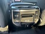 New 2026 Ram 1500 Big Horn Crew Cab 4x4 Pickup for sale #E1008 - photo 34