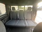 New 2026 Ram 1500 Big Horn Crew Cab 4x4 Pickup for sale #E1008 - photo 35