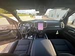New 2026 Ram 1500 Big Horn Crew Cab 4x4 Pickup for sale #E1008 - photo 36