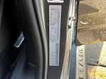 New 2026 Ram 1500 Big Horn Crew Cab 4x4 Pickup for sale #E1008 - photo 38