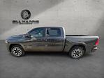New 2026 Ram 1500 Laramie Crew Cab 4x4 Pickup for sale #E1009 - photo 10