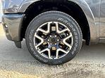 New 2026 Ram 1500 Laramie Crew Cab 4x4 Pickup for sale #E1009 - photo 11
