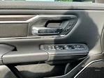 New 2026 Ram 1500 Laramie Crew Cab 4x4 Pickup for sale #E1009 - photo 13