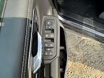 New 2026 Ram 1500 Laramie Crew Cab 4x4 Pickup for sale #E1009 - photo 14