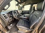 New 2026 Ram 1500 Laramie Crew Cab 4x4 Pickup for sale #E1009 - photo 15