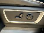 New 2026 Ram 1500 Laramie Crew Cab 4x4 Pickup for sale #E1009 - photo 16
