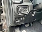 New 2026 Ram 1500 Laramie Crew Cab 4x4 Pickup for sale #E1009 - photo 17