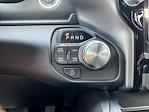 New 2026 Ram 1500 Laramie Crew Cab 4x4 Pickup for sale #E1009 - photo 20