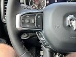 New 2026 Ram 1500 Laramie Crew Cab 4x4 Pickup for sale #E1009 - photo 21