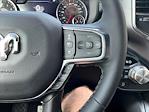 New 2026 Ram 1500 Laramie Crew Cab 4x4 Pickup for sale #E1009 - photo 22