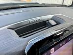 New 2026 Ram 1500 Laramie Crew Cab 4x4 Pickup for sale #E1009 - photo 24