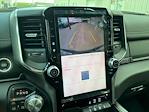 New 2026 Ram 1500 Laramie Crew Cab 4x4 Pickup for sale #E1009 - photo 26
