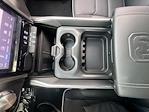 New 2026 Ram 1500 Laramie Crew Cab 4x4 Pickup for sale #E1009 - photo 28