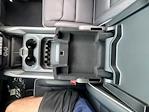New 2026 Ram 1500 Laramie Crew Cab 4x4 Pickup for sale #E1009 - photo 29