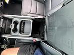 New 2026 Ram 1500 Laramie Crew Cab 4x4 Pickup for sale #E1009 - photo 30