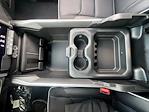 New 2026 Ram 1500 Laramie Crew Cab 4x4 Pickup for sale #E1009 - photo 31