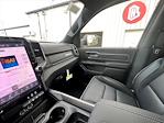 New 2026 Ram 1500 Laramie Crew Cab 4x4 Pickup for sale #E1009 - photo 32