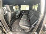 New 2026 Ram 1500 Laramie Crew Cab 4x4 Pickup for sale #E1009 - photo 33