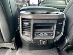 New 2026 Ram 1500 Laramie Crew Cab 4x4 Pickup for sale #E1009 - photo 34