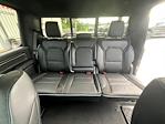 New 2026 Ram 1500 Laramie Crew Cab 4x4 Pickup for sale #E1009 - photo 35