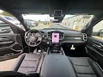 New 2026 Ram 1500 Laramie Crew Cab 4x4 Pickup for sale #E1009 - photo 36