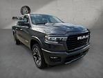 New 2026 Ram 1500 Laramie Crew Cab 4x4 Pickup for sale #E1009 - photo 4