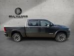 New 2026 Ram 1500 Laramie Crew Cab 4x4 Pickup for sale #E1009 - photo 5