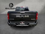 New 2026 Ram 1500 Laramie Crew Cab 4x4 Pickup for sale #E1009 - photo 7