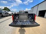 New 2026 Ram 1500 Laramie Crew Cab 4x4 Pickup for sale #E1009 - photo 8