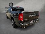 New 2026 Ram 1500 Laramie Crew Cab 4x4 Pickup for sale #E1009 - photo 9