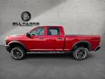 New 2026 Ram 2500 Tradesman Crew Cab for sale #E1011 - photo 10