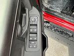 New 2026 Ram 2500 Tradesman Crew Cab for sale #E1011 - photo 14
