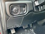 New 2026 Ram 2500 Tradesman Crew Cab for sale #E1011 - photo 16