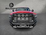 New 2026 Ram 2500 Tradesman Crew Cab 4x4 Pickup for sale #E1011 - photo 1