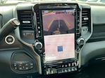 New 2026 Ram 2500 Tradesman Crew Cab for sale #E1011 - photo 25