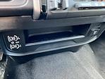 New 2026 Ram 2500 Tradesman Crew Cab for sale #E1011 - photo 26