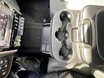New 2026 Ram 2500 Tradesman Crew Cab for sale #E1011 - photo 27