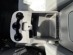 New 2026 Ram 2500 Tradesman Crew Cab for sale #E1011 - photo 28