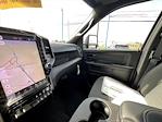 New 2026 Ram 2500 Tradesman Crew Cab for sale #E1011 - photo 29