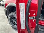 New 2026 Ram 2500 Tradesman Crew Cab for sale #E1011 - photo 35