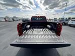 New 2026 Ram 2500 Tradesman Crew Cab 4x4 Pickup for sale #E1011 - photo 7