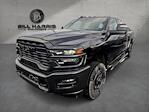New 2026 Ram 2500 Tradesman Crew Cab 4x4 Pickup for sale #E1012 - photo 1