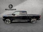 New 2026 Ram 2500 Tradesman Crew Cab 4x4 Pickup for sale #E1012 - photo 10