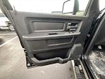 New 2026 Ram 2500 Tradesman Crew Cab 4x4 Pickup for sale #E1012 - photo 12